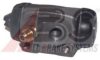 METELLI 040202 Wheel Brake Cylinder